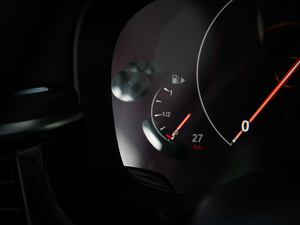 2019630i AO(sh)Ӌ(j)b п؅^(q)