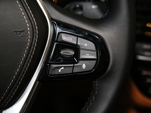 2019630i AO(sh)Ӌ(j)b п؅^(q)