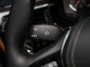 2019630i AO(sh)Ӌ(j)b п؅^(q)