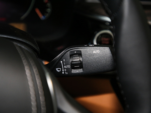 2019630i AO(sh)Ӌ(j)b п؅^(q)