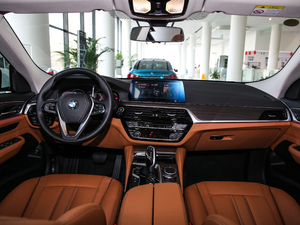 2019630i AO(sh)Ӌ(j)b (ni)ȫ