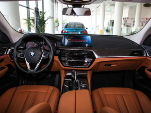 2019630i AO(sh)Ӌ(j)b п؅^(q)