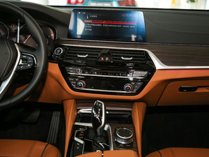 2019630i AO(sh)Ӌ(j)b п_(ti)