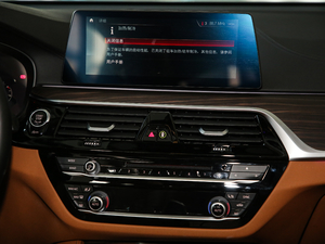 2019630i AO(sh)Ӌ(j)b {(dio)L(fng)