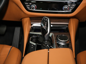 2019630i AO(sh)Ӌ(j)b п؅^(q)