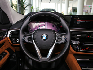 2019630i AO(sh)Ӌ(j)b P