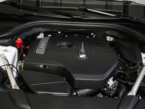 2019630i AO(sh)Ӌ(j)b l(f)(dng)C(j)