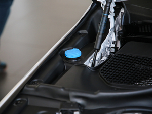 2019630i AO(sh)Ӌ(j)b 