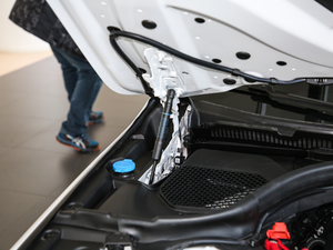 2019630i AO(sh)Ӌ(j)b 