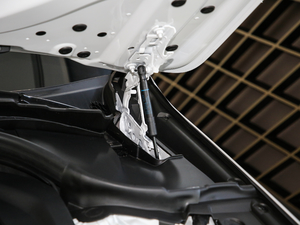 2019630i AO(sh)Ӌ(j)b 