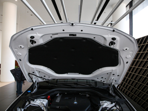 2019630i AO(sh)Ӌ(j)b 