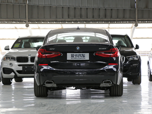 2019630i M\(yn)(dng)мҰ 	