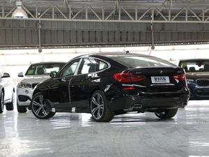 2019630i M\(yn)(dng)мҰ 45