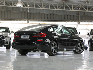 2019630i M\ӴмҰ w^