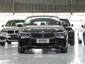 2019630i M\(yn)(dng)мҰ ǰ