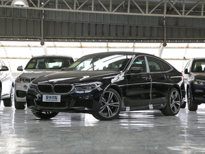 2019630i M\(yn)(dng)мҰ ǰ45