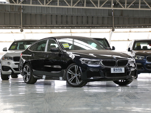 2019630i M\ӴмҰ w^