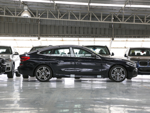 2019630i M\ӴмҰ w^