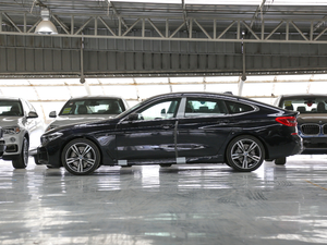 2019630i M\(yn)(dng)мҰ (c)