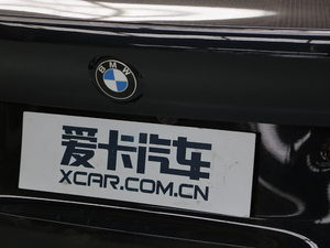 2019630i M\(yn)(dng)мҰ (x)(ji)^