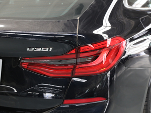 2019630i M\(yn)(dng)мҰ (x)(ji)^