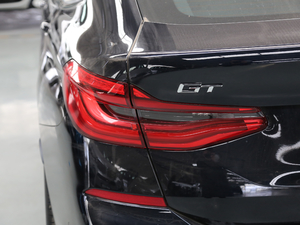 2019630i M\(yn)(dng)мҰ (x)(ji)^