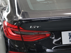 2019630i M\(yn)(dng)мҰ (x)(ji)^