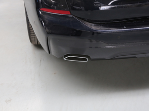 2019630i M\(yn)(dng)мҰ (x)(ji)^