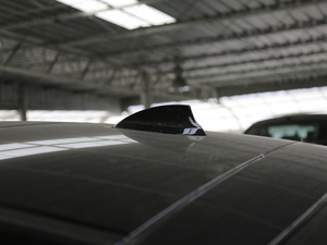 2019630i M\(yn)(dng)мҰ (x)(ji)^