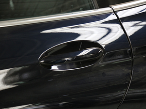 2019630i M\(yn)(dng)мҰ (x)(ji)^