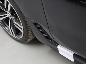 2019630i M\(yn)(dng)мҰ (x)(ji)^