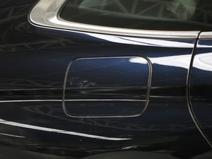 2019630i M\(yn)(dng)мҰ (x)(ji)^