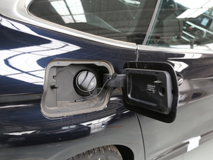 2019630i M\(yn)(dng)мҰ (x)(ji)^