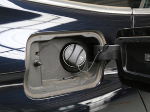 2019630i M\(yn)(dng)мҰ (x)(ji)^