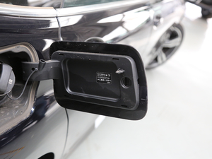 2019630i M\(yn)(dng)мҰ (x)(ji)^