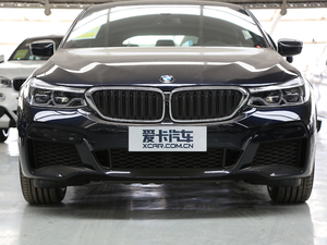 2019630i M\(yn)(dng)мҰ (x)(ji)^