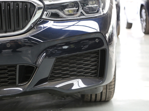 2019630i M\(yn)(dng)мҰ (x)(ji)^