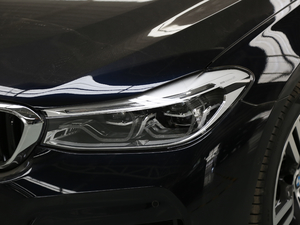 2019630i M\(yn)(dng)мҰ (x)(ji)^