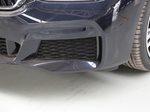 2019630i M\(yn)(dng)мҰ (x)(ji)^