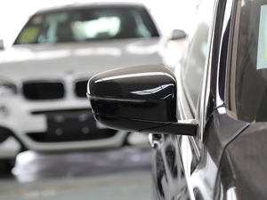 2019630i M\(yn)(dng)мҰ (x)(ji)^