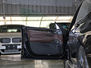 2019630i M\ӴмҰ {λ܇T