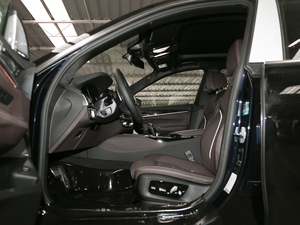 2019630i M\ӴмҰ ǰſg