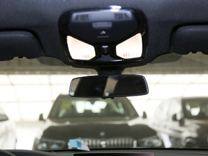 2019630i M\ӴмҰ ܇(ni)ҕR