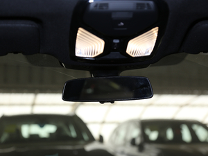 2019630i M\ӴмҰ ܇(ni)ҕR