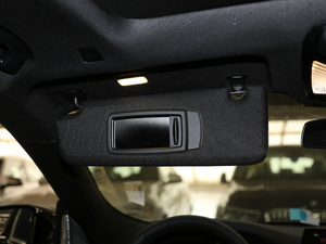 2019630i M\ӴмҰ ꖰ壨