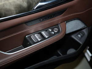 2019630i M\ӴмҰ {܇ƅ^	