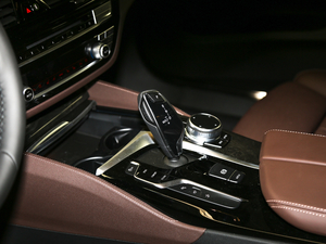 2019630i M\ӴмҰ QU