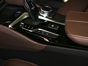 2019630i M\ӴмҰ п؅^(q)