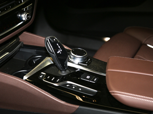 2019630i M\ӴмҰ QU