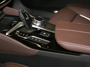 2019630i M\ӴмҰ v܇Ƅ